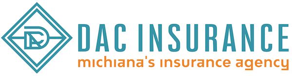 DAC Insurance